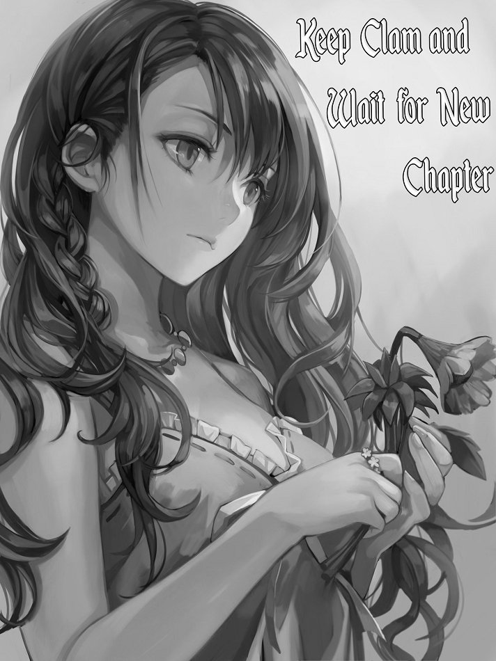 Wistorias Wand And Sword Chapter 45 One Piece Chapter 1163