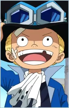 Sabo image